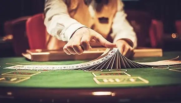 philslots app platform overview for Filipino mobile players