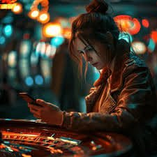 Exciting casino and sports entertainment options on philslots app for Filipino players
