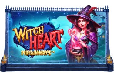 Filipino player browsing slot game categories on philslots app mobile