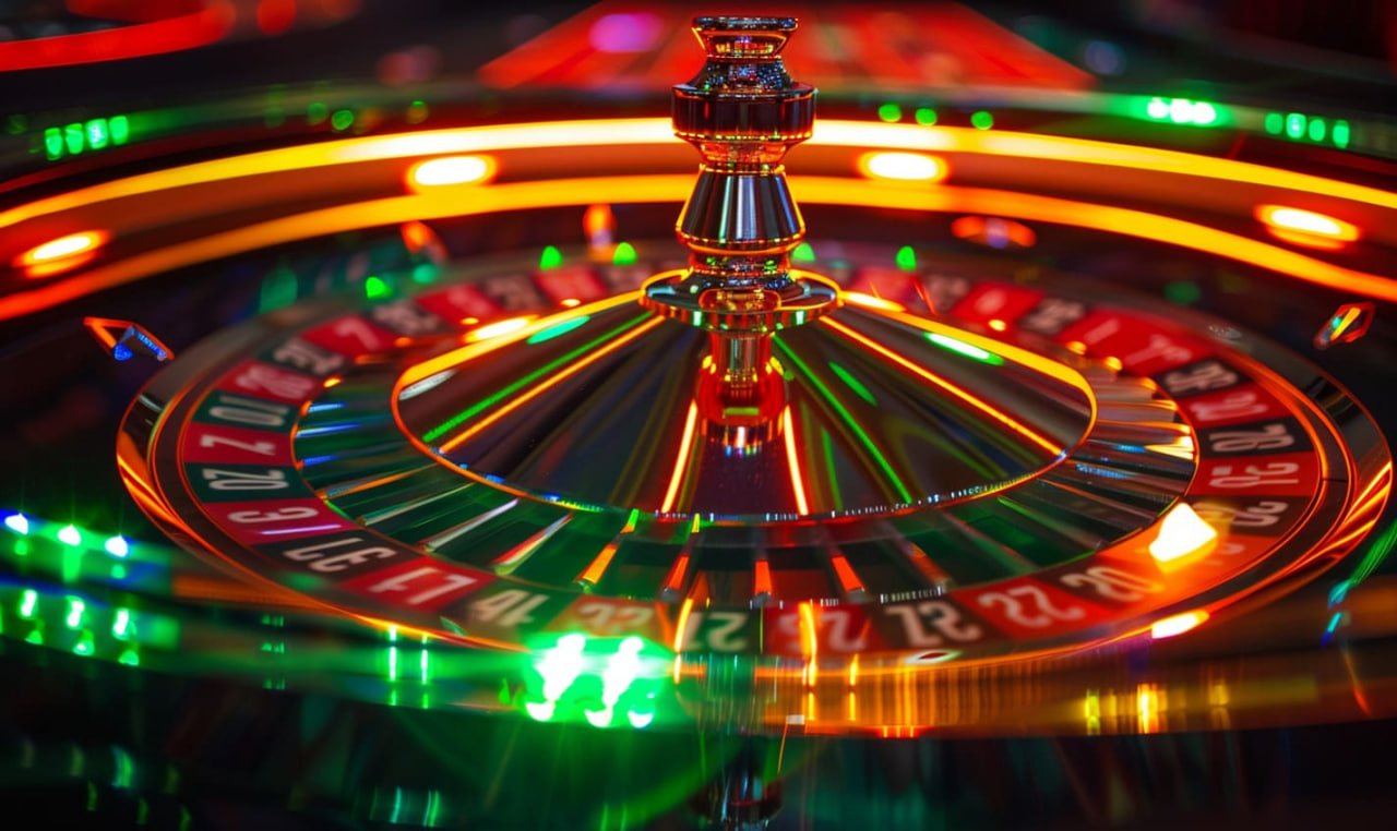 philslots app promotion page showing bonus offers for Filipino players