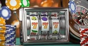 Philippines users enjoying mobile sports and casino entertainment on philslots app