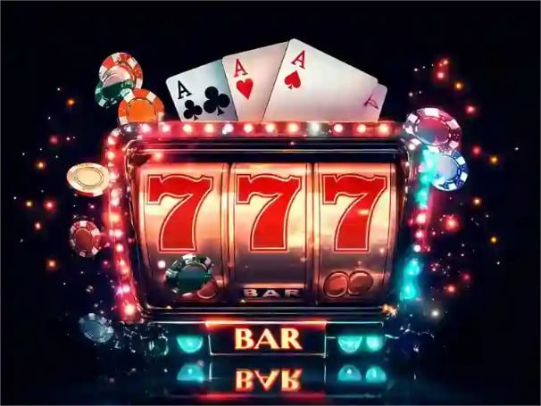 Filipino player celebrating a big win on philslots app slot games
