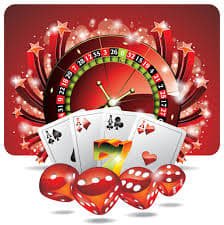 Filipino user accessing philslots app slot games on a smartphone