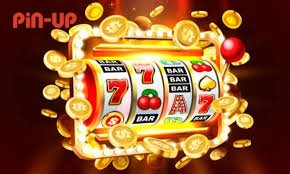 Slot game win highlight on philslots app showing PHP payout screen