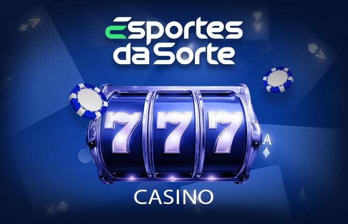 Filipino player browsing philslots app on a mobile device