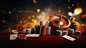 Live baccarat and roulette table games on philslots app casino for Filipino players